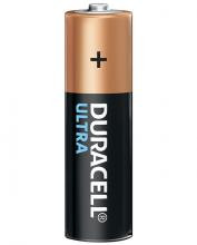 Элемент питания Duracell Ultra LR6 АА