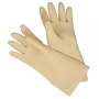 Latex_gloves_mini