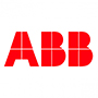 abb_uzo_logo