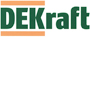 dekraft5