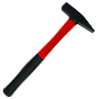 hammer_logo