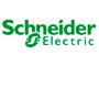 schneider_electric_vykl_nagr