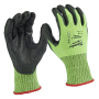 signal_gloves_mini