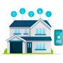 smart-home