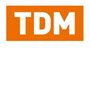 tdm8