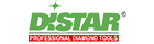 DISTAR_logo