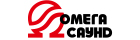 OMEGA_logo