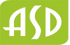 asd