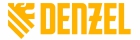 denzel-logo