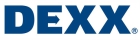 dexx-logo