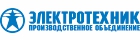 electrotechnik-logo