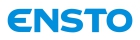 ensto_logo