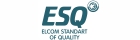 esq-logo