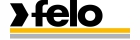 felo-logo