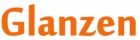 glanzen-logo