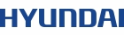 hyundai-logo