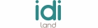 idi-land-logo