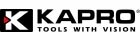 kapro-logo