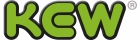 kew-logo