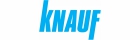 knauf-logo