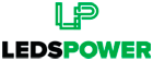 leds-power