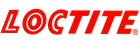 loctite_logo