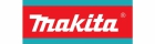 makita-logo