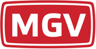 mgv