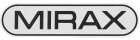 mirax-logo