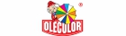 olecolor-logo