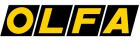 olfa-logo