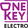 one-key-electro