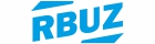 rbuz-logo