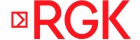 rgk-logo9