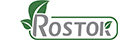 rostok_logo