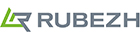 rubezh_logo