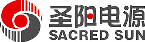 sacred_sun_logo