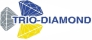 trio-diamond-logo