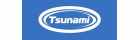 tsunami-logo