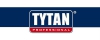 tytan-logo