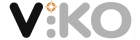 viko-logo