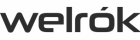 welrok_logo