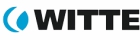 witte-logo