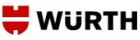 wurth-logo