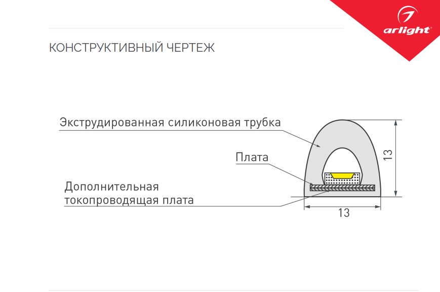 termolenta-sv-d-arlight-024291_product