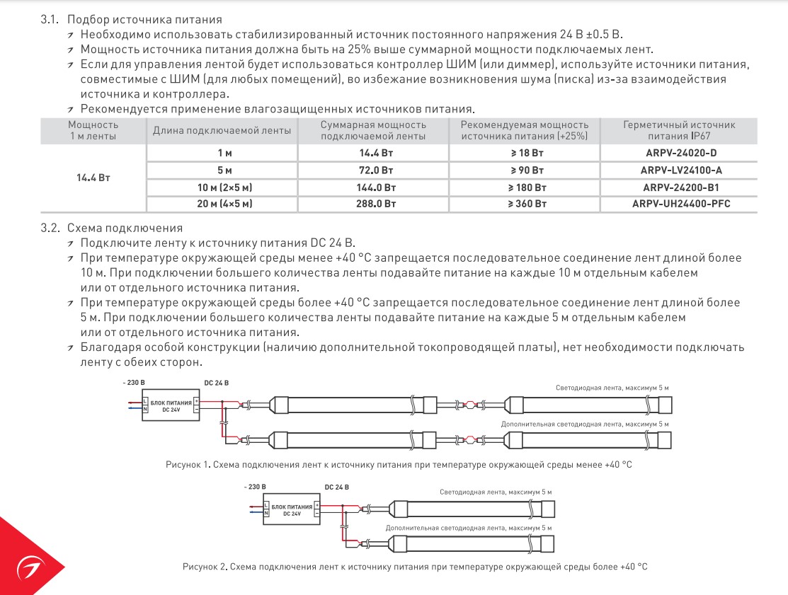 termolenta-sv-d-arlight-024291_product