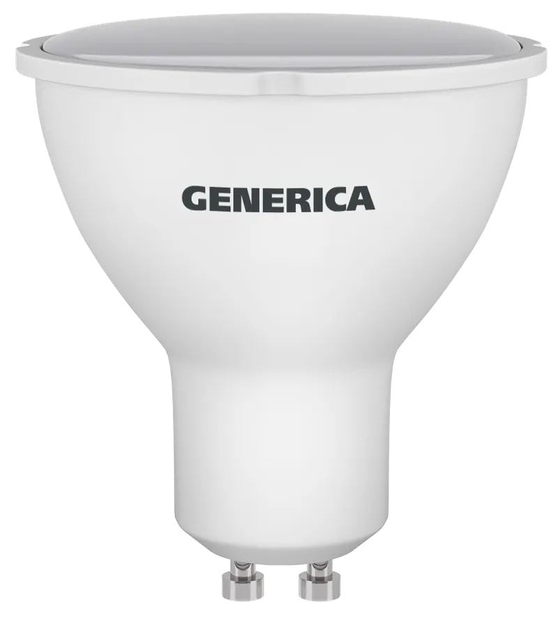 lampa-generica-ll-par16-10-230-40-gu10-g_product