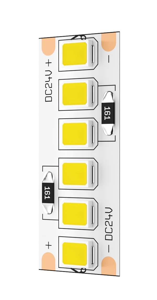 lenta-sv-d-geniled-2835-240-m-20vt-24v-ip33-kholodnyj-6000-6500k-03472_product_product_product