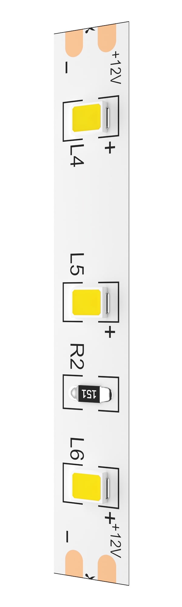 lenta-sv-d-geniled-03501_product