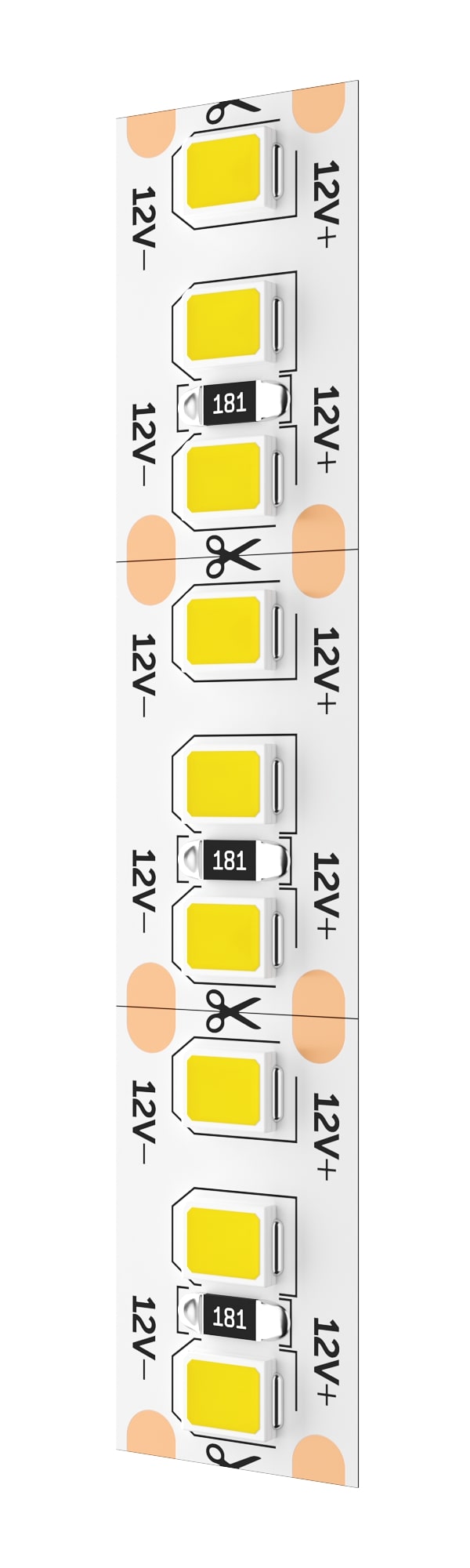 lenta-sv-d-geniled-03507_product